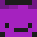 CesarzinhoPT