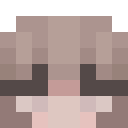 Lihu_