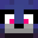 notandypandybum