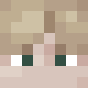 _Firs