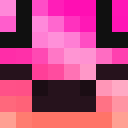 mrmaxmontgomery