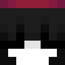 remniscing