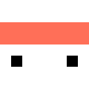 ChirpyX