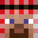 V__z