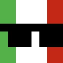 ItalianFlag