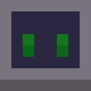 Mist3r_N_