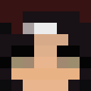VideG