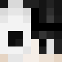 flamefireash
