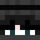 unforgetawle_