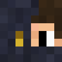 Domix03