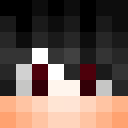 Lloy_d