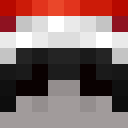 TavorBGG