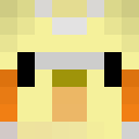 NullFrames