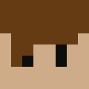minejwcraft