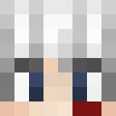 LittleLightsz