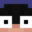 n00tflix