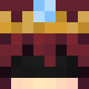 ItzXeno_