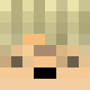 JayJake