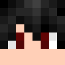 AngelDepressive