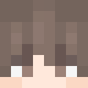 XzFrosT