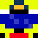 P3dr0_3sc4