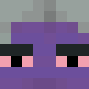MrFlore