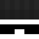 JAYDEN1516