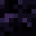 B1gJam