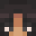 Niqhtwood