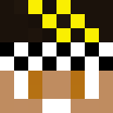 YaoCabrera