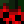 999DeathRay999