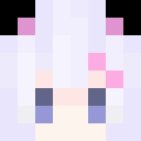 The_Water_Wizard