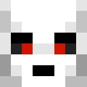 Woefta