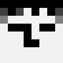 facesplit