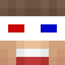 Daniel_Botello