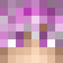 Junr