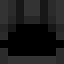 SoldierAlex