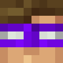 ignCryptic