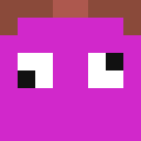 Zeepaard