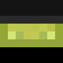 C_g_alex