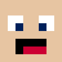 Codyful