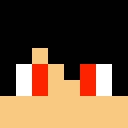 borek321