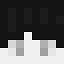 LinuxDroidvalds