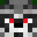 itsDARNOC_YT