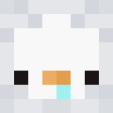 Snoi
