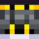Daemeo