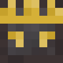 IamOtiss