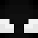 qwiks_apple