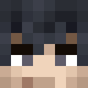 _HyZaCk_