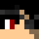 Matheuzinho10